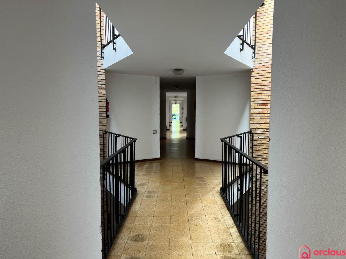 Apartamento Oasis A 50M Del Mar Grao de Castellon Exterior foto